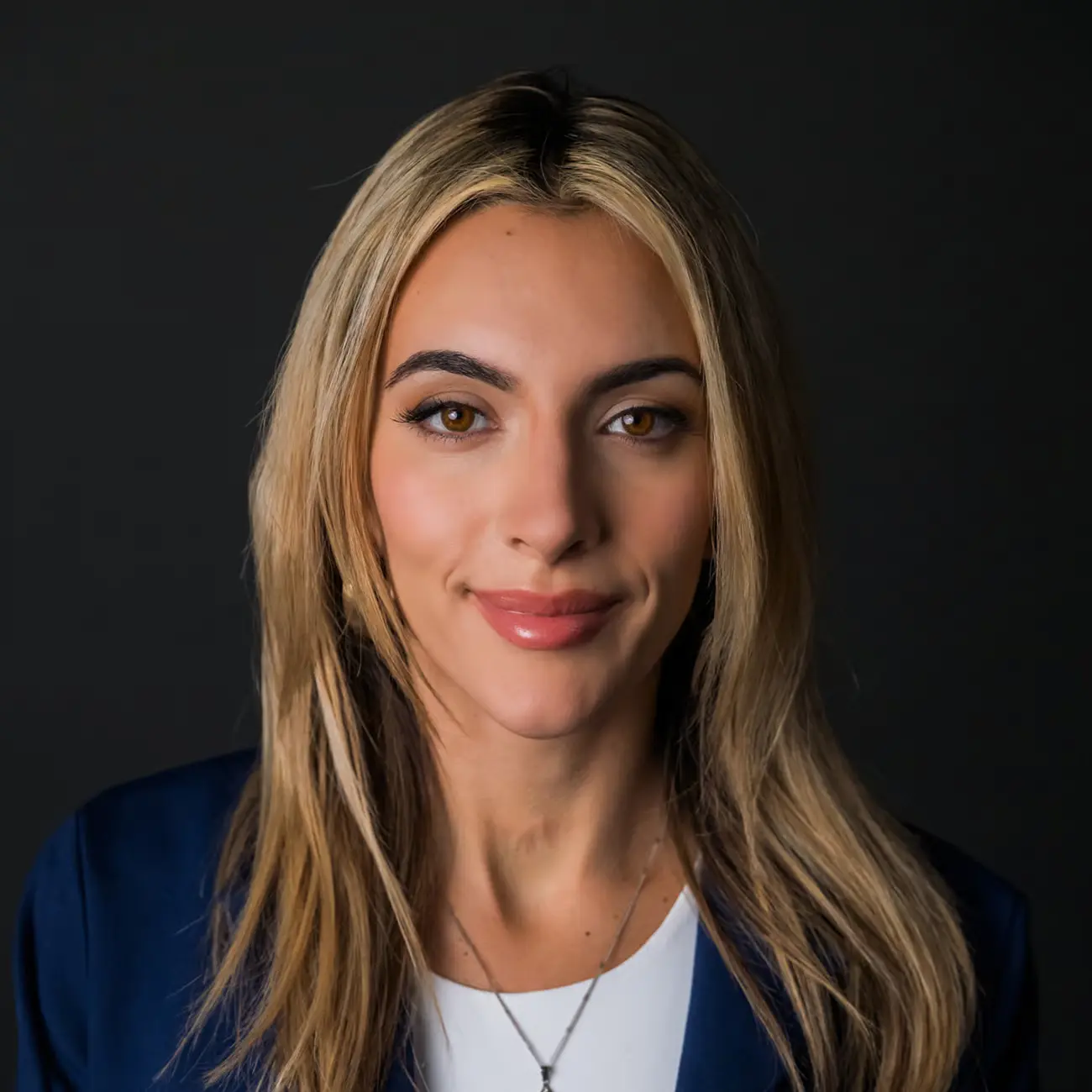 Discovering Emily Austin: A Rising Star in Media