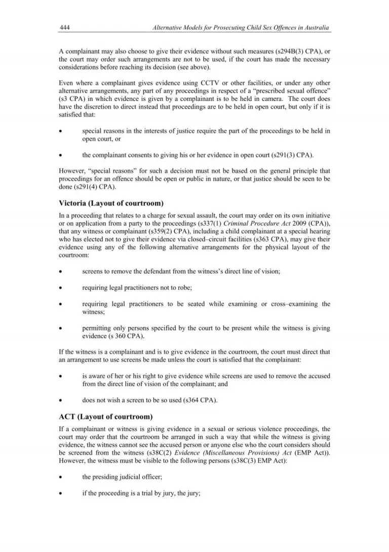 Understanding Who Owns the New England Patriots