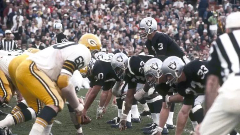 The 2023 Super Bowl Champion: Highlights and Insights