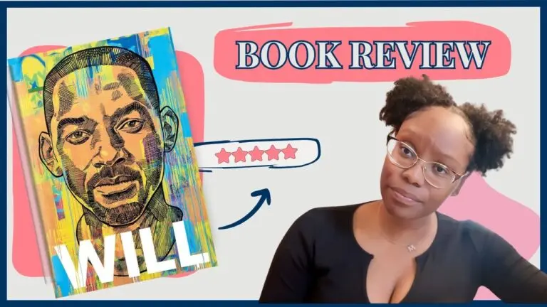 The Journey and Impact of Will Smith in Entertainment