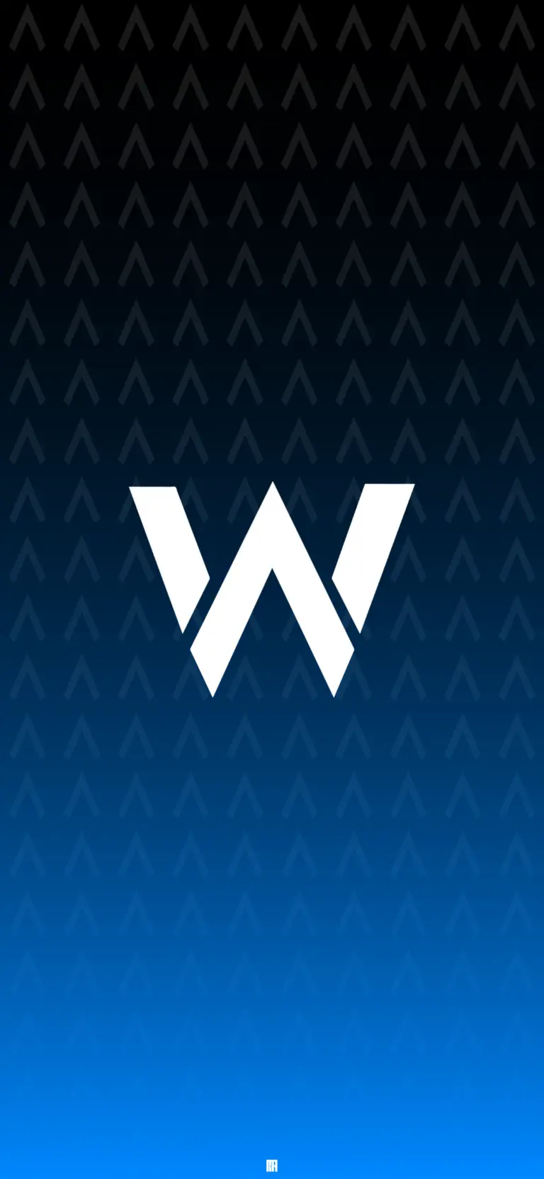 The Legacy of Williams F1: A Look at Their Current Season