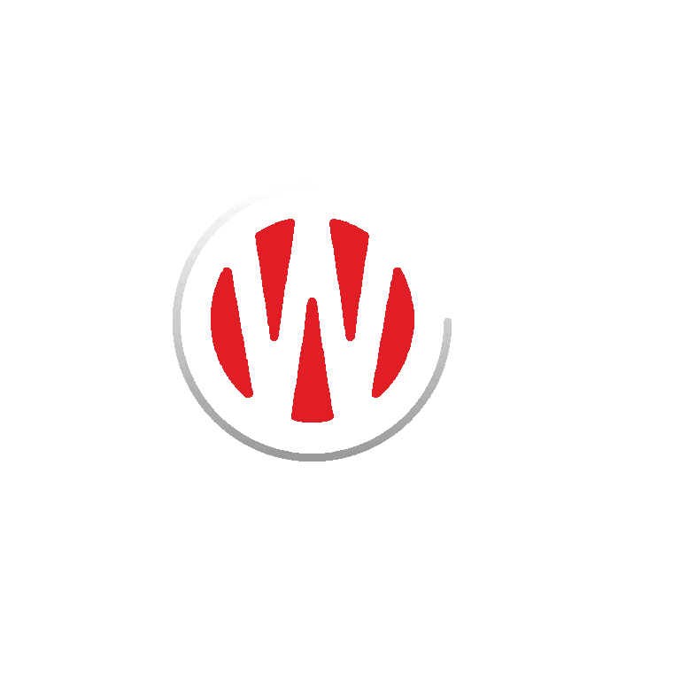 Willow TV: The Ultimate Source for Cricket Lovers