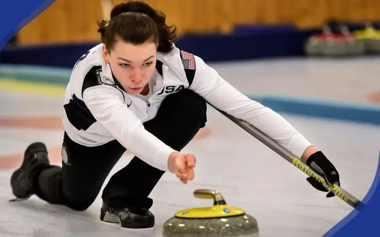 Latest Women’s Curling Results and Insights
