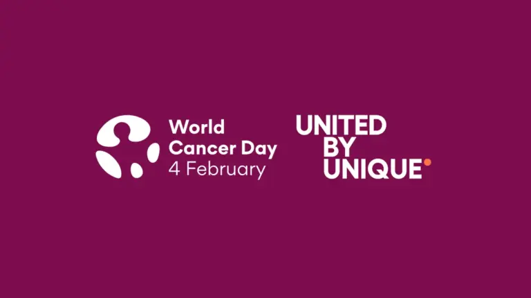 Understanding World Cancer Day 2026 and Its Importance