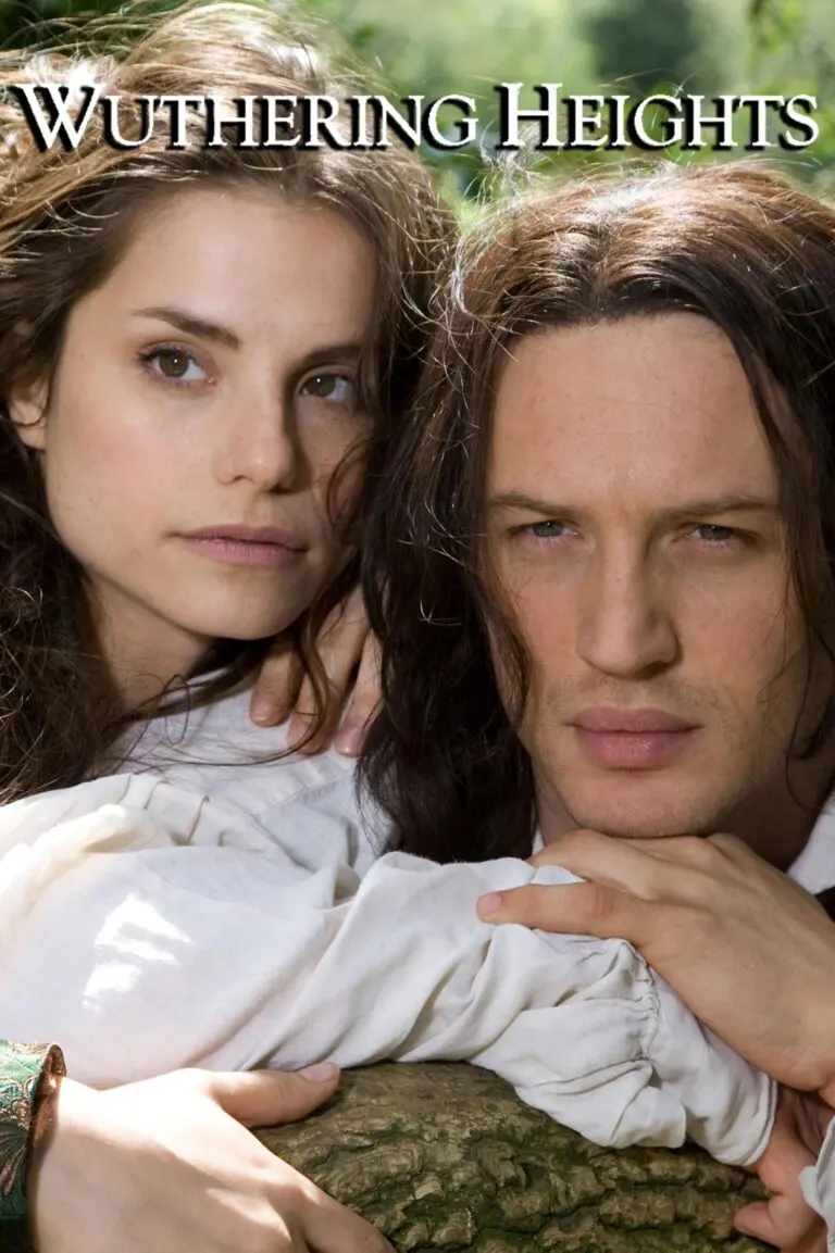 Wuthering Heights: Exploring the Depths of a Literary Masterpiece