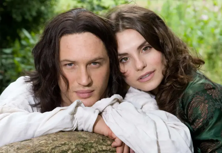 Understanding Wuthering Heights: Themes and Significance