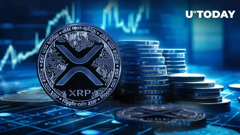 The Importance of XRP in the Cryptocurrency Landscape
