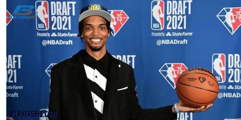 Exploring Ziaire Williams: A Young Talent in the NBA