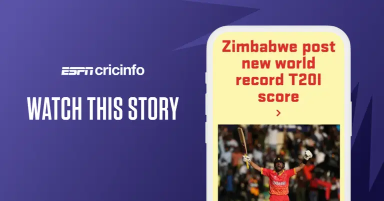 Current Events and Insights on Zimbabwe