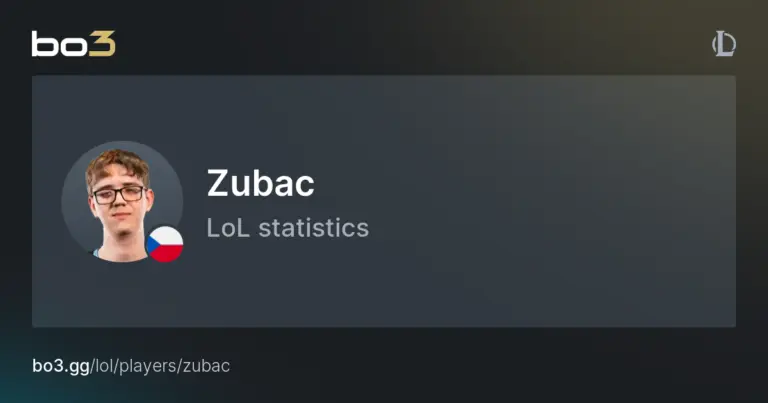 The Rising Star: Ivica Zubac in the NBA