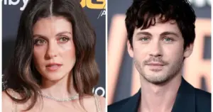 13 going on 30 — US news