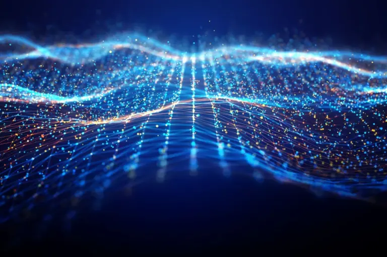 5g: The Evolution of : Transforming Industries and Expectations