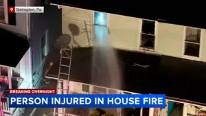 6abc — US news