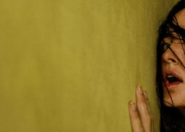 A24’s ‘Backrooms’: A New Era in Horror Filmmaking