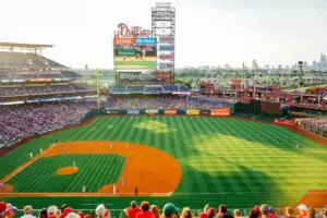 acc tournament — US news