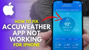 accuweather — US news