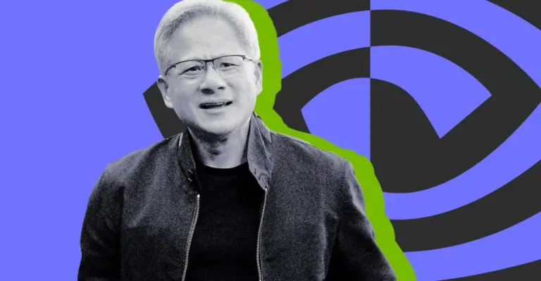 Agi: The Rise of : Nvidia’s Bold Claim and Its Implications
