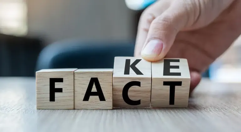 Ai news: The Rise of : SFSU’s Student AI Awards and the Misinformation Challenge