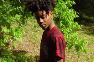 alabama student missing — US news