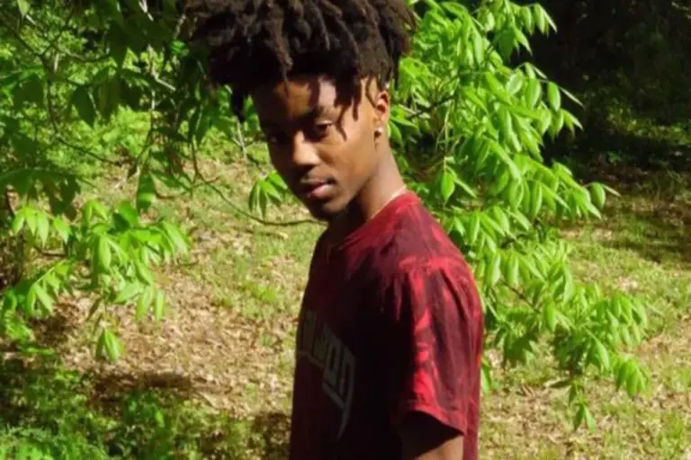Alabama Student Missing: Tragic Discovery in Barcelona