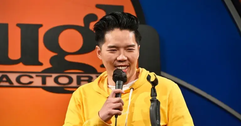 Alex Duong: A Talented Performer Remembered