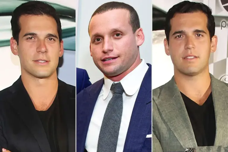 Alexander brothers found guilty in federal sex trafficking trial