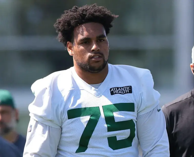 Alijah vera tucker: Alijah Vera-Tucker Signs Three-Year Deal with New England Patriots