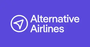 allegiant airlines — US news