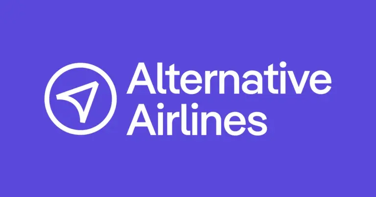 Allegiant Airlines Moves Forward with Sun Country Airlines Acquisition