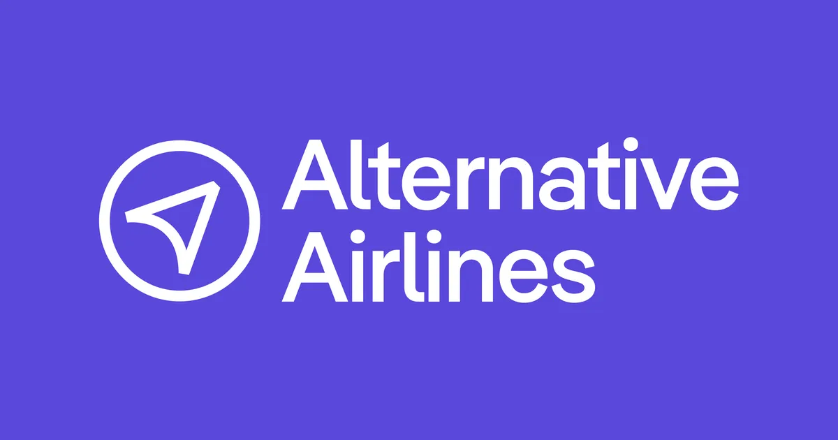 allegiant airlines — US news