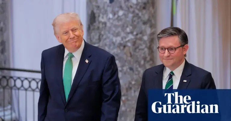 America first award: Donald Trump Receives Inaugural  at Fundraising Dinner