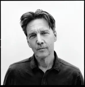 andrew mccarthy — US news
