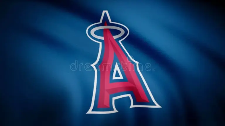 Angels Baseball Triumphs Over Astros in Season Opener