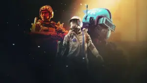arc raiders — US news
