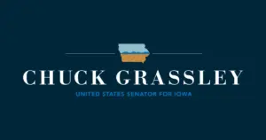 arctic frost — US news