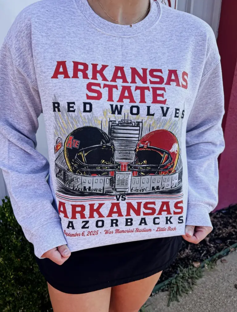 Arkansas vs Arizona: A Sweet 16 Showdown