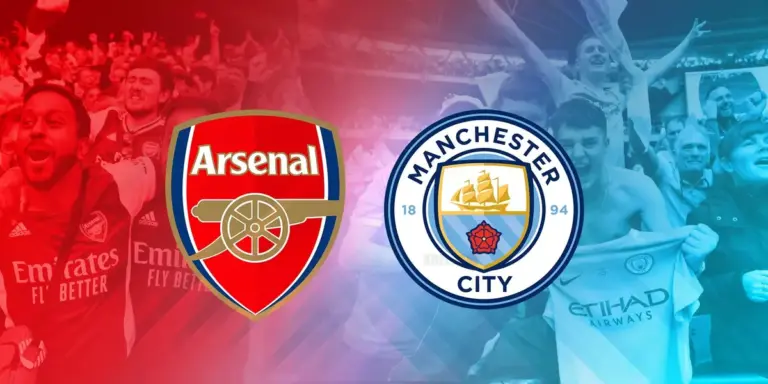 Arsenal – Manchester City: A Reality Check in the Carabao Cup Final
