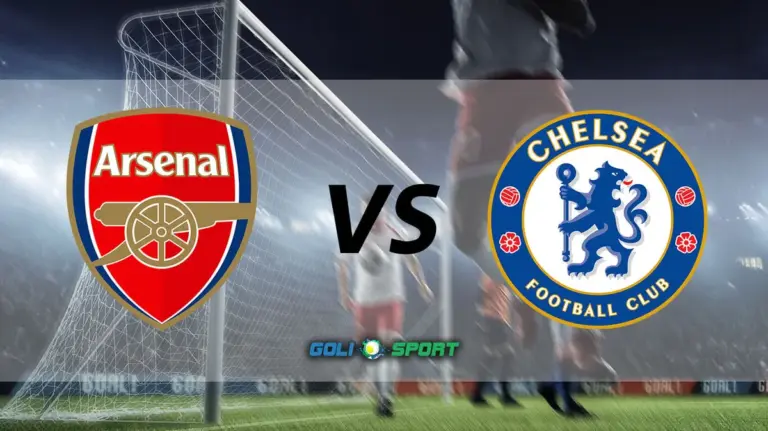 Arsenal vs Chelsea: Women’s Champions League Quarter-Final Set for March 24