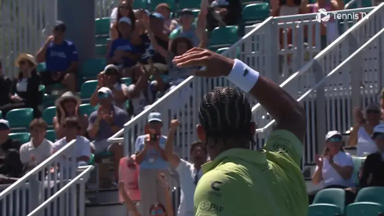 Arthur Fils: Rising Star in Tennis with Upcoming Match Predictions