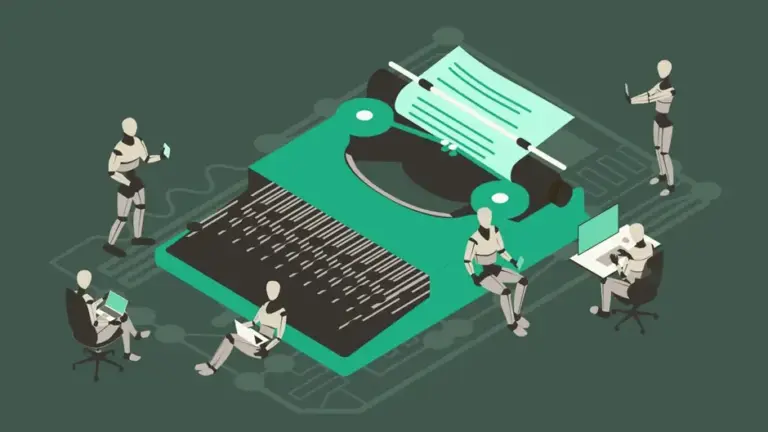 Artificial Intelligence News: Transforming Journalism