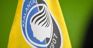 atalanta vs bayern — US news