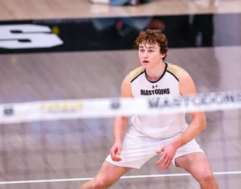 Athletics Update: Purdue Fort Wayne and Austin Peay Face Setbacks