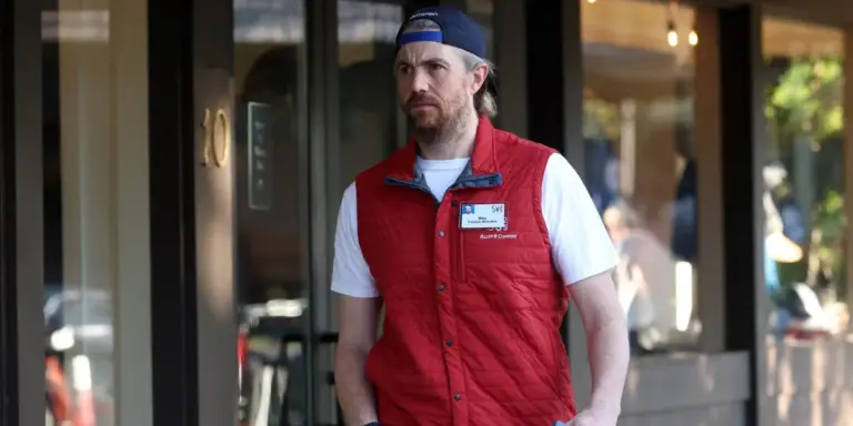 Atlassian Announces Major Workforce Reductions Amid Strategic Shift