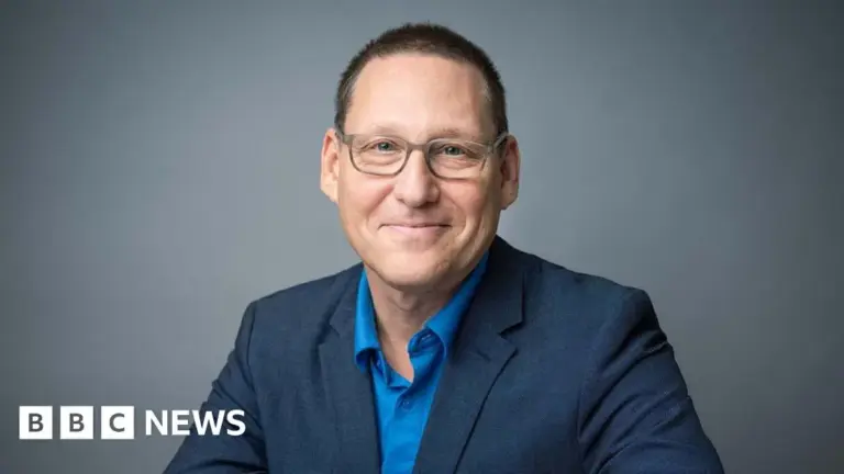 Avi Lewis Elected as Leader of Canada’s NDP