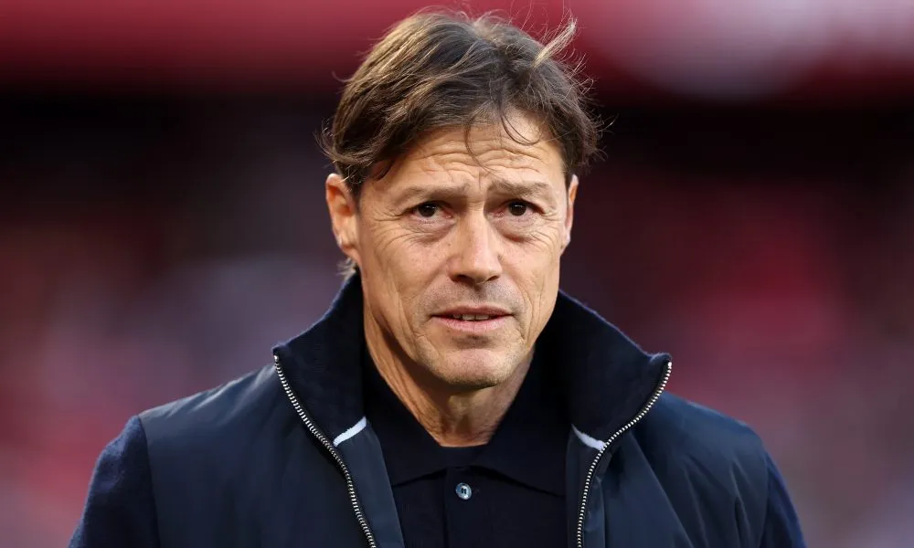barcelona schedule — US news