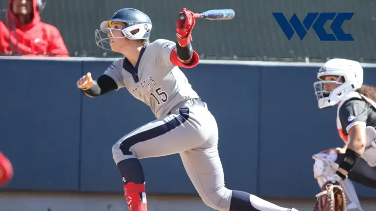 Base: Buckley Shines as Gaels Dominate with a Solid  Performance