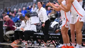 basketball — US news