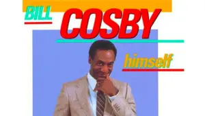 bill cosby — US news