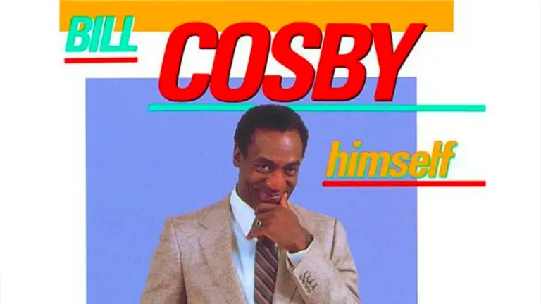 Bill Cosby Ordered to Pay $59.25 Million in Sexual Assault Case