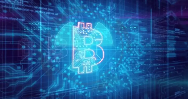 Bitcoin Price: Predictions and Current Trends